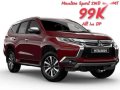 Brand New Mitsubishi Montero Sport for sale-1