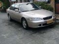 Honda Accord 2000 for sale-1