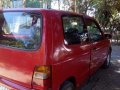 Suzuki Alto 2008 for sale-2