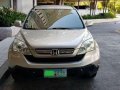 2008 Honda Crv for sale-0