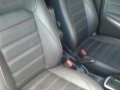 Ford Ecosport 2015 for sale-5