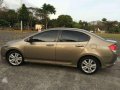 2011 Honda City for sale-0