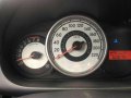 Mazda 2 manual 2011 FOR SALE -9
