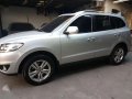 2011 Hyundai Santa Fe for sale-2