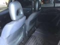 1997 Toyota Rav4 for sale-5