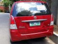Toyota Innova 2011 for sale-2