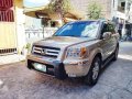 2007 Honda Pilot for sale-5