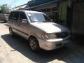 Toyota Revo 2004 for sale-1