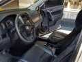 2008 Honda Crv for sale-4