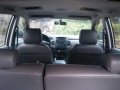 2010 Toyota Innova for sale-5