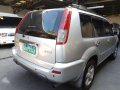 Nissan Xtrail 2004 for sale-3