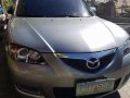 2010 Mazda 3 for sale-1