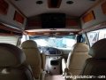 2004 Ford E250 for sale-3