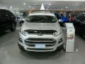 2018 Ford Ecosport for sale-1
