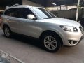 2011 Hyundai Santa Fe for sale-1