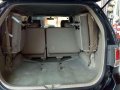 Toyota Fortuner 2007 for sale-6