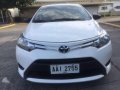 2014 Toyota Vios Latest like lancer altis sentra mazda 3 2 civic city-2