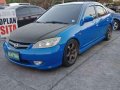 Honda Civic 2005 for sale-1