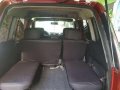 2008 Mitsubishi Adventure for sale-4
