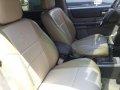 Nissan Xtrail 2005 for sale-4