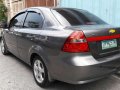 2008 Chevrolet Aveo for sale-1