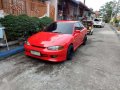 1997 Mitsubishi Lancer For Sale-4