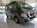 Brand New Nissan Urvan for sale-1