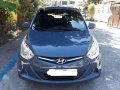 2017 Hyundai Eon for sale-1