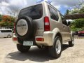 2003 Suzuki Jimny for sale-5