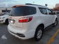 Chevrolet Trailblazer 2014 for sale-1