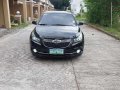 2010 Chevrolet Cruze for sale-5