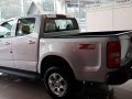 2018 Chevrolet Colorado for sale-1