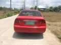 Honda Civic 2001 for sale-2