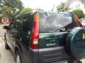 2003 Honda Crv for sale-3