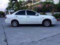 Nissan Sentra 2003 for sale-5