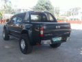 Isuzu D-max 2010 for sale-3