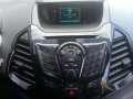 Ford Ecosport 2015 for sale-3