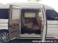 2004 Ford E250 for sale-6