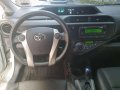 2013 Toyota Prius for sale-5