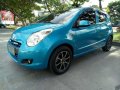 Suzuki Celerio 2012 for sale-0