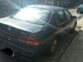 1997 Nissan Cefiro for sale-0