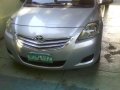 Toyota Vios 2010 for sale-1