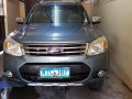 2014 Ford Everest for sale-1