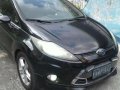 Ford Fiesta 2012 for sale-3