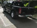 Nissan Frontier Navara 2012 for sale-2