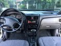 Nissan Sentra 2003 for sale-6