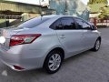 2014 Toyota Vios for sale-3