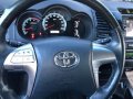 Toyota Fortuner 2015 G diesel for sale-2