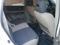 2010 Nissan XTrail for sale-6