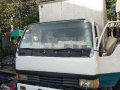 Mitsubishi Fuso 2008 for sale-5